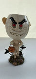 Halloween Decorative Candle Holders and Lanterns LOT - thumbnail 3 of 14