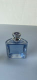 Calvin Klein Escape, Nautica Voyage, and Swiss Army Eau de Toilette Bottles - thumbnail 3 of 4