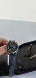 Citizen Blue Angels Wristwatch with Case - thumbnail 13 of 18
