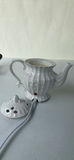 Home Decor and Lifestyle Magazines with Electric Teapot - thumbnail 9 of 12