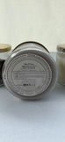(4) Bath & Body Works and Slatkin & Co. Scented Candles - thumbnail 6 of 8