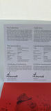 2014 Royal Canadian Mint $20 Fine Silver Snowman Coin - thumbnail 4 of 9