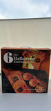 Real Home 6 Piece Halloween Entertaining Set - thumbnail 2 of 9