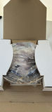 (2) Dominion China Ltd. Loon Collector Plates with Certificates - thumbnail 10 of 13