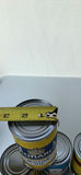 (6) Vintage Style Motor MINI Oil Can Collection - thumbnail 3 of 5