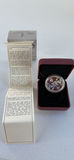 Royal Canadian Mint 2012 Fine Silver Coin Two Loons Anniversary of the Loonie Set - thumbnail 10 of 16
