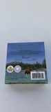 2014 Royal Canadian Mint $100 Fine Silver Grizzly Coin - thumbnail 6 of 17