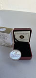 2013 Canadian Bank Note Fine Silver Coin Set - thumbnail 21 of 22