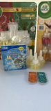 Air Wick and Glade Plug-In Air Freshener Refills and Dispensers LOT - thumbnail 4 of 7