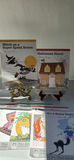 Alfred Signature Series Halloween Piano Solo Sheet Music Collection - thumbnail 1 of 9