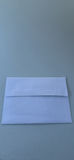 Salaberry Circulation Coin 10-Pack 2013 - thumbnail 3 of 9