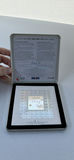 Canada Peace Campaign Tin and Promotional Inserts - thumbnail 8 of 20