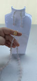 Beaded Jewelry Sets and Bracelet Sets - thumbnail 9 of 10