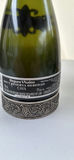Segura Viudas Brut Reserva Heredad Cava Bottle 750ml - thumbnail 1 of 7