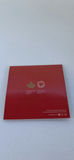 2013 Royal Canadian Mint $20 Fine Silver Coin with Holiday Folder - thumbnail 2 of 10