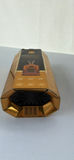 1974 Canadian Club Classic 12 Year Blended Canadian Whisky with Box - thumbnail 6 of 14