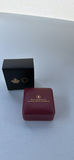 Royal Canadian Mint 2014 25-Cent Coloured Coin Eastern Meadowlark Set - thumbnail 5 of 14