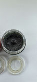 (3) Three Scented Jar Candles Lot - thumbnail 6 of 9