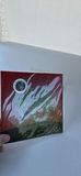 Royal Canadian Mint 2009 Holiday Gift Set Coin Collection - thumbnail 9 of 10