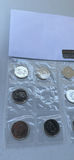 Salaberry Circulation Coin 10-Pack 2013 - thumbnail 6 of 9