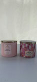 White Barn Scented Candles and North Pole Punch Soy Wax Blend Candle - thumbnail 1 of 11