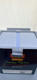 Lemax Spooky Town Garden of Eaten Nursery Lighted Building - thumbnail 6 of 16