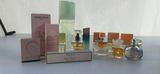 Mixed Designer Perfume and Eau de Parfum Collection - thumbnail 1 of 7