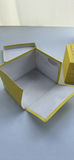 Invicta Wristwatch with Display Box - thumbnail 9 of 17