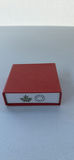 2014 Superman Action Comics #1 Fine Silver Coin Presentation Box - thumbnail 5 of 27
