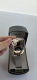 Pulsar Digital Wristwatch with Display Case - thumbnail 10 of 16