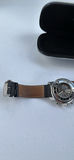 Trias Automatic Wristwatch with Storage Case - thumbnail 7 of 12