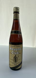 Havana Club 7 Year Extra Aged Dry Rum Bottle - thumbnail 2 of 4