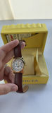 Invicta Wristwatch with Display Box - thumbnail 17 of 17