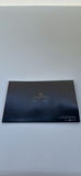Royal Canadian Mint 2012 $20 Pure Silver Polar Bear Commemorative Coin Booklet - thumbnail 2 of 14