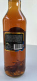 Fjallagrasa Icelandic Schnapps Bottle 700ml - thumbnail 2 of 4