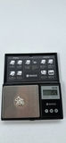 925 Italy Silver Chain Necklace - thumbnail 2 of 8