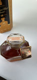 1974 Canadian Club Classic 12 Year Blended Canadian Whisky with Box - thumbnail 8 of 14