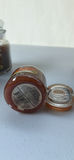 (3) Yankee Candle Jar Candles Assorted Scents - thumbnail 12 of 15