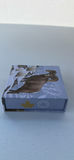 RCM $100 Silver Coin with Rocky Mountain Bighorn Sheep Packaging - thumbnail 9 of 21