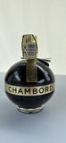 Chambord Black Raspberry Liqueur Bottle - thumbnail 3 of 4