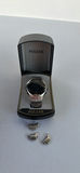 Pulsar Digital Wristwatch with Display Case - thumbnail 8 of 16