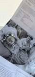 Royal Canadian Mint 2012 $20 Fine Silver Commemorative Coin Certificate - thumbnail 12 of 13