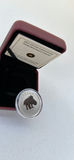 Royal Canadian Mint 2012 Pachyrhinosaurus Lakustai 25-Cent Coloured Coin Set - thumbnail 19 of 19