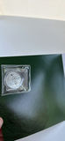 2013 Royal Canadian Mint $20 Fine Silver Wolf Coin - thumbnail 7 of 9