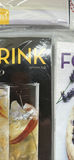 (7) Sealed - LCBO Food & Drink Magazines - thumbnail 9 of 12