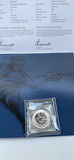 2013 Royal Canadian Mint $20 Fine Silver Hockey Coin - thumbnail 5 of 9