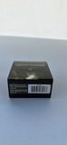 Royal Canadian Mint 2012 Pachyrhinosaurus Lakustai 25-Cent Coloured Coin Set - thumbnail 5 of 19