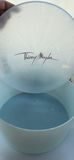 Thierry Mugler Angel Innocent, Yves Saint Laurent Black Opium, Prada Candy, D&G L’Imperatrice, and Viva La Juicy Perfume Bottles - thumbnail 9 of 9