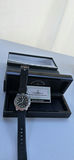 Zeno-Watch Basel Wristwatch with Box - thumbnail 12 of 20