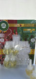 Air Wick and Glade Plug-In Air Freshener Refills and Dispensers LOT - thumbnail 3 of 7
